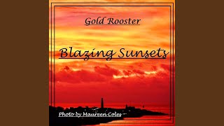Aint worth a Dime (feat. Gold Rooster)