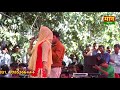 एकदम खुली सायरी Dada Naresh Narshi Ritu Jangra Ashok Tanwar