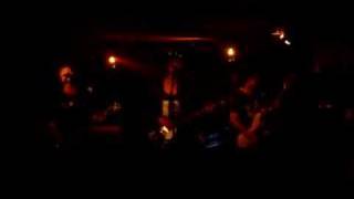 Annie&#39;s angle - Mando Diao (21-04-05)