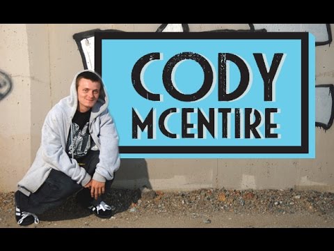 Cody McEntire TAMPA PRO2015 Perfect Run