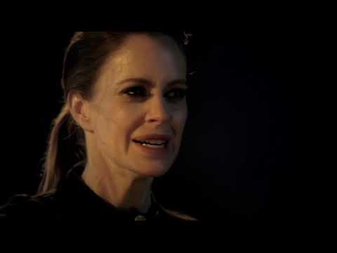 True Blood (4x11) - Pam tries to blow up Moon Goddess Emporium