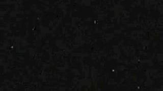 One Minute of Silence