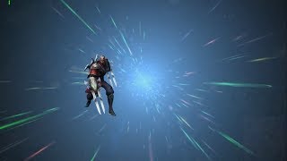 Wood Division Adventures 3/3 - All Planned.