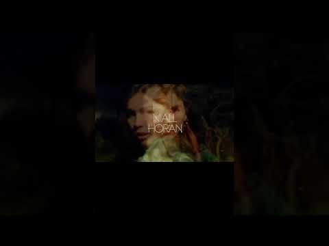 Niall horan - On the loose * Music video teaser*