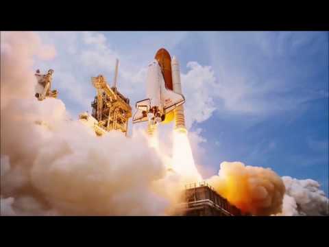 Boosie Badazz  - Take Off (Official Music Video)