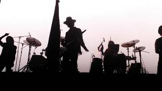 Expertos - LEIVA/ Plaza Condesa México 2019