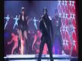 The Black Eyed Peas Staples Center 9. Party all the ...
