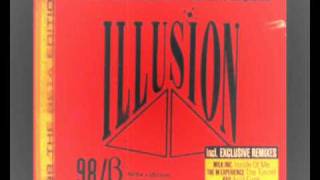 Ion - Tructure [1998]