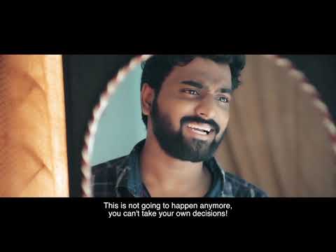 akhil thej reddy Naana