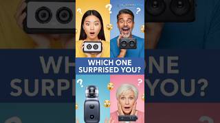 Top 5 Futuristic Gadgets You’ve Never Heard Of (Yet!) | FutureTech Innovations 2025