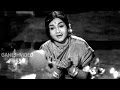 Sati Sakkubai Songs Swamee Aanathi Seyavaya SV Ranga Rao Anjali Devi Ganesh Videos
