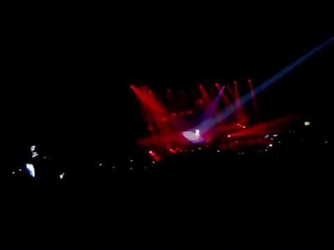 V STIGMA-170320 BTS TWT in Brazil