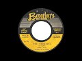 Jimmy Cliff - The Prodigal