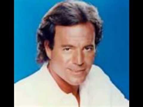 download lagu mp3 mp4 Ne T En Vas Pas Je T Aime, download lagu Ne T En Vas Pas Je T Aime gratis, unduh video klip Ne T En Vas Pas Je T Aime