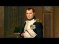Napoleón Bonaparte - Biografia | Documentales Completos en Español