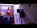 Shodhisi Manava By Israr Shaikh