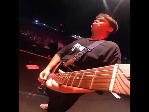 JANJI MANIS - CLOSEHEAD - PRAZ TEGUH #shorts