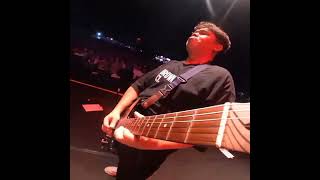 Download lagu JANJI MANIS - CLOSEHEAD - PRAZ TEGUH #shorts mp3