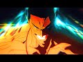Lil Uzi Vert Homecoming AMV 4K
