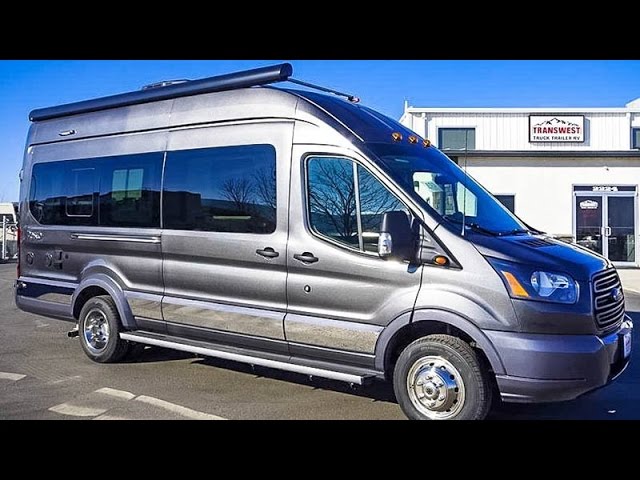 Preview image of the linked video