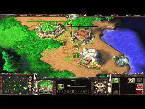 [S02E10] Heart of the SWAG du 02/12/2013