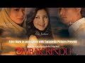 Ombak Rindu Full Movie Aaron Aziz Maya Karin Lisa Surihani Sinopsis