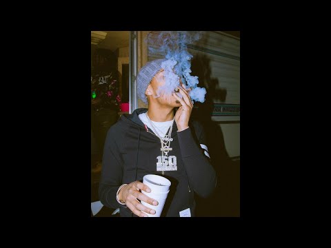(FREE) G Herbo Type Beat - "Hard Life"