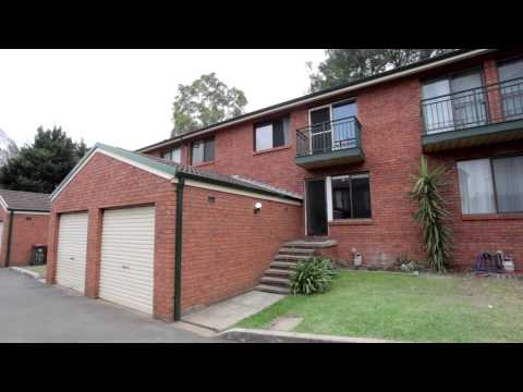12/35 Rudd Rd, Leumeah