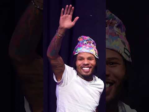 Manny Pacquiao SHAMES Floyd Mayweather Over $500 MILLION Scam — “I Pity Him!”