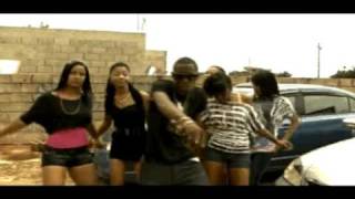 Zebidee - see it deh (official video)