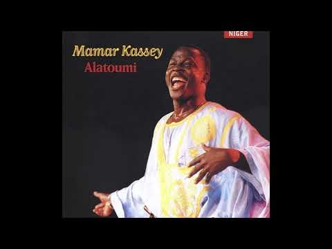 Mamar Kassey - Alatoumi - 11 - Alzouma