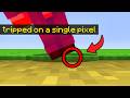 I Coded Dumb Est Ways To Die In Minecraft