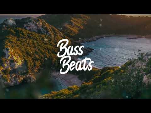 7vvch x Bumboi - STUCK! [Bass Boosted]