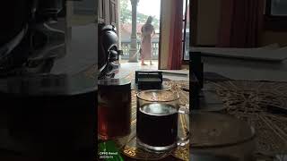 Download lagu Mentahan video halu main kerumah doi buat Manas manasin mantan mp3