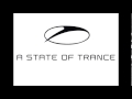 Armin van Buuren - A State of Trance 200 XXL (9.06 ...