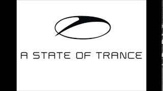 Armin van Buuren - A State of Trance 200 XXL (9.06.2005)