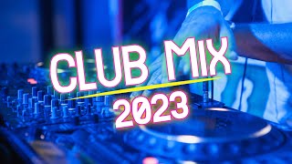 Download lagu DJ CLUB MIX 2024 - Mashups & Remixes of Popular Songs 2024 | DJ Club Music Party Dance Mix 2024 🎉 mp3 Download lagu DJ CLUB MIX 2024 - Mashups & Remixes of Popular Songs 2024 | DJ Club Music Party Dance Mix 2024 🎉 mp3