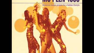 Santi Latora - Oh! Calcutta