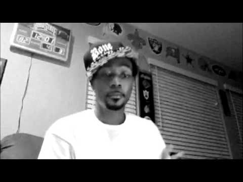 download lagu mp3 mp4 Krayzie Bone Bizzy Bone Duet Album, download mp3 Krayzie Bone Bizzy Bone Duet Album free download, download mp3 Krayzie Bone Bizzy Bone Duet Album