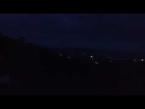 Sounds from Fiesole, IT