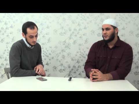 Një namaz në qabe ka vlerë sa 100.000 namaze, a është e vërtetë - Hoxhë Abil Veseli