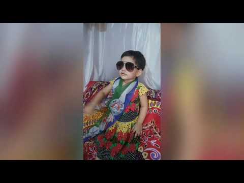 Child Fan @ Jagananna 🇱🇸Ravali Jagan Kavaali Jagan🇱🇸