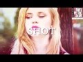 Sierra McCormick Shot In The Dark