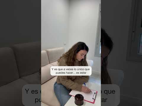 Cristina Saiz Manceñido-121