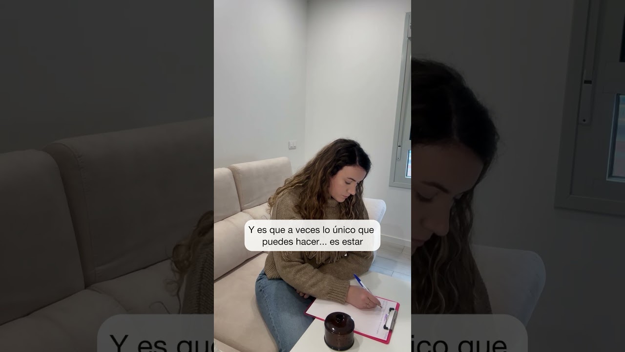 Cristina Saiz Manceñido-121