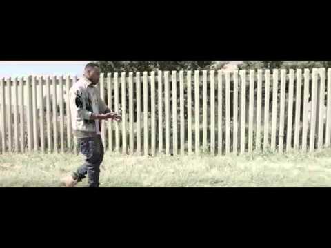 Blaklez Ft  Reason & PRO   'Freedom or Fame Reload 360p