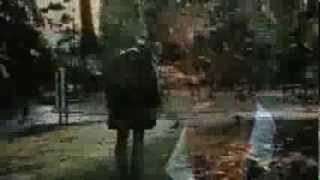 Simon Webbe - After All This Time