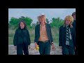 Sid Simons Bite Real Hard Official Music Video