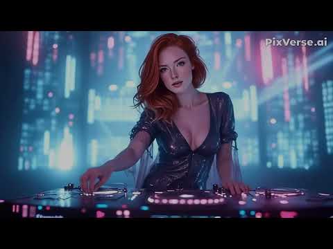Best Uplifting Vocal Trance Favorite Mix All of Time Vol. 12
