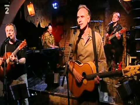 Neřež - Neřež - Čertovská